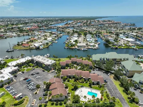 1028 Apollo Beach Boulevard Apollo Beach FL 33572