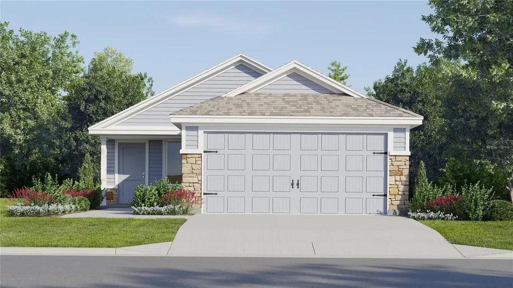 3897 Amers Loop Haines City FL 33844