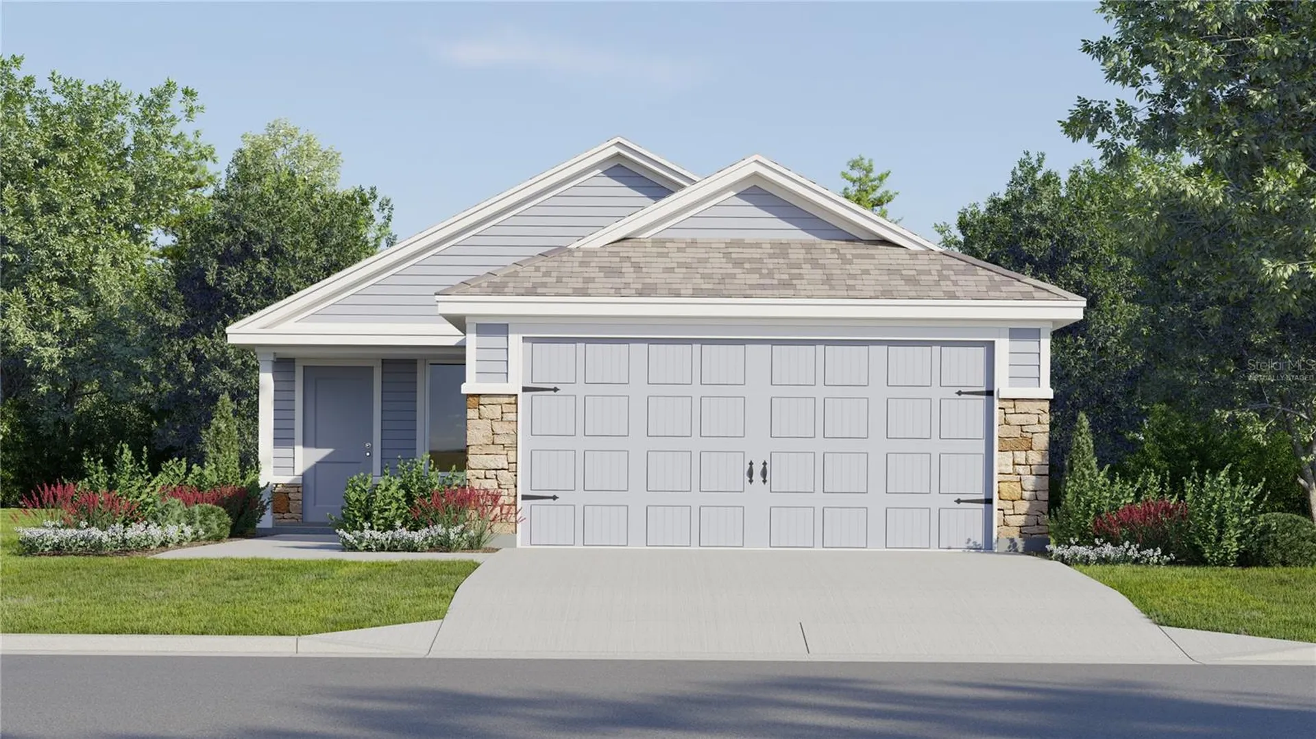 3897 Amers Loop Haines City FL 33844