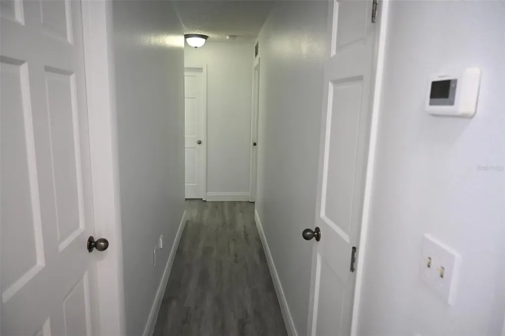 12041 70th Street Largo FL 33773