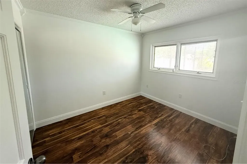 12041 70th Street Largo FL 33773