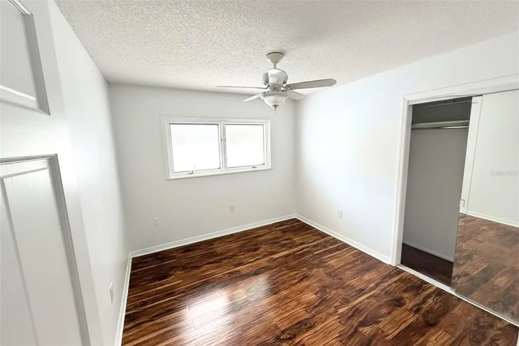 12041 70th Street Largo FL 33773
