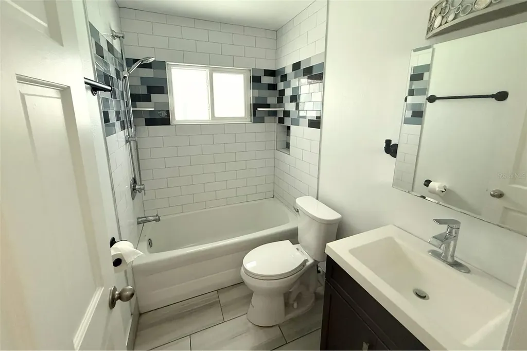 12041 70th Street Largo FL 33773