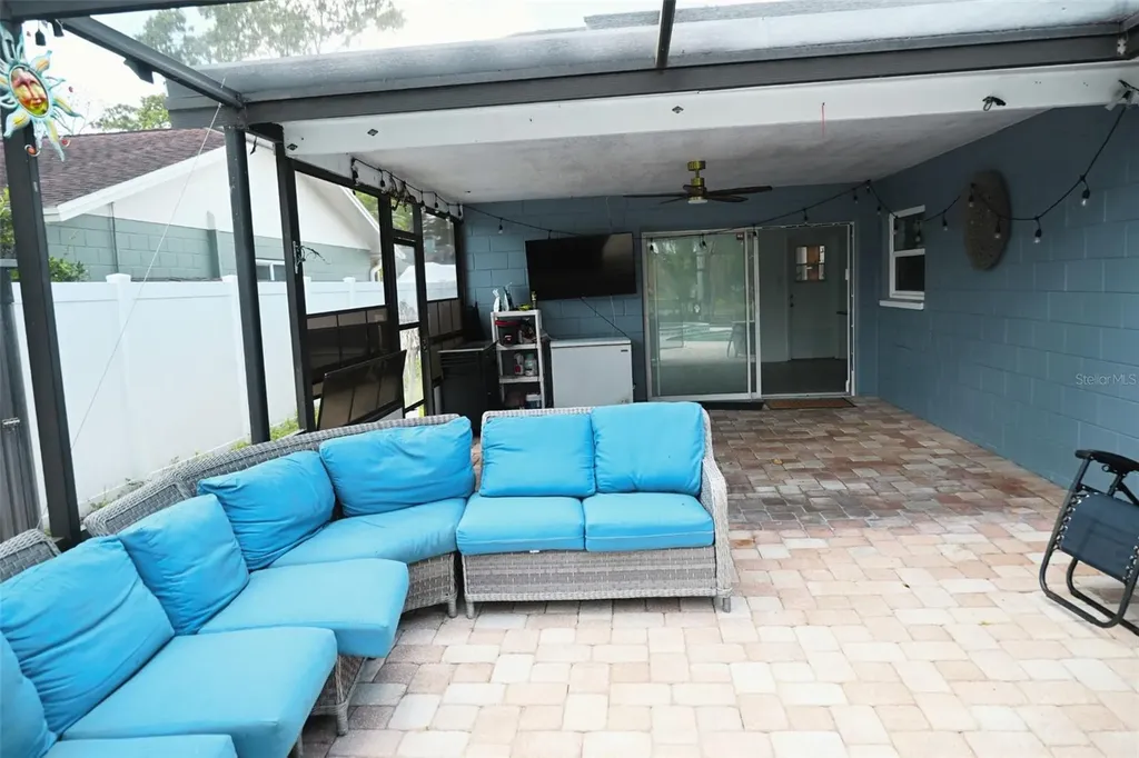 12041 70th Street Largo FL 33773