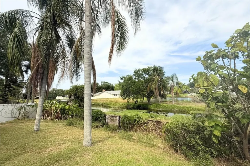 12041 70th Street Largo FL 33773