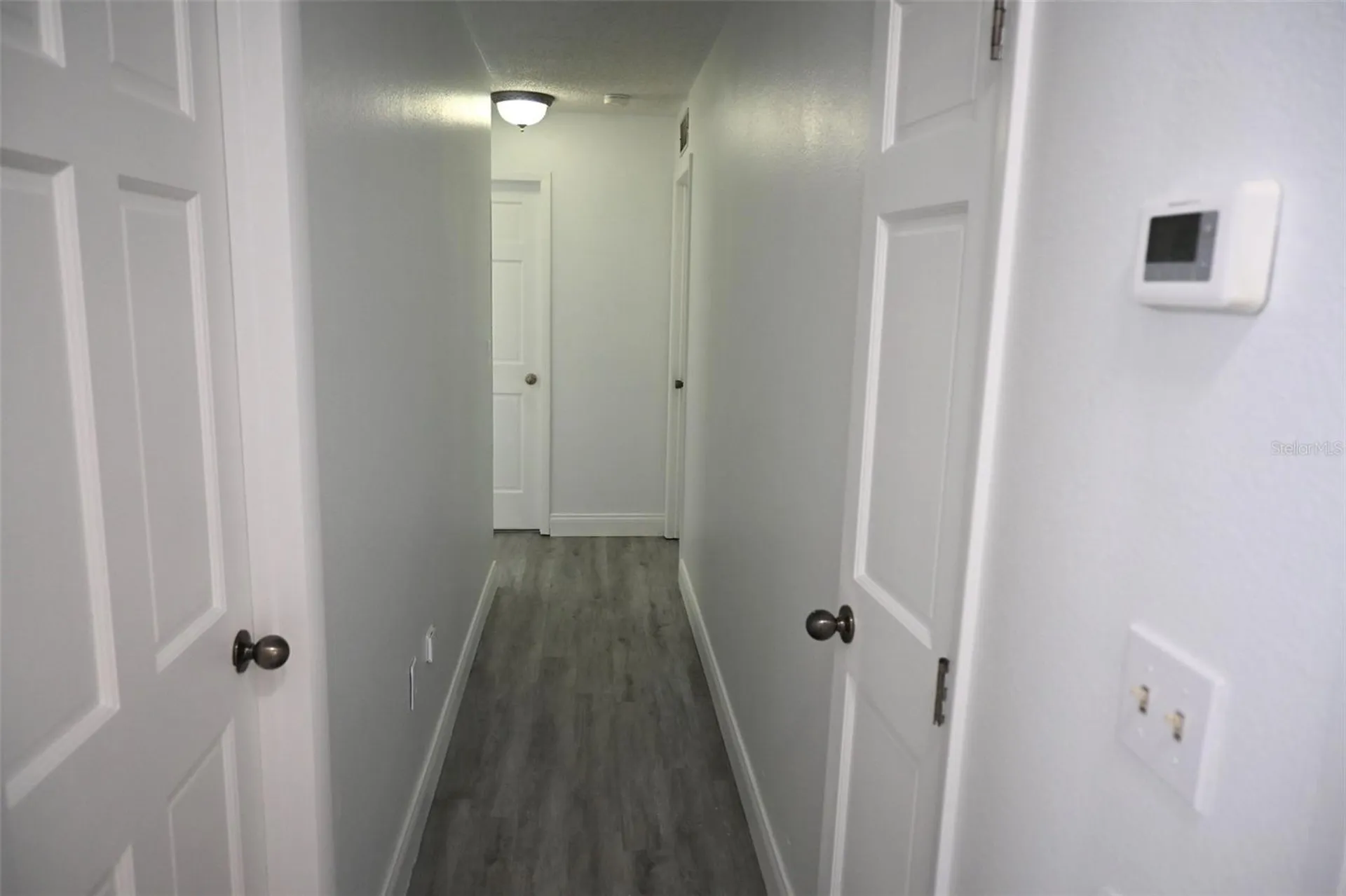 12041 70th Street Largo FL 33773