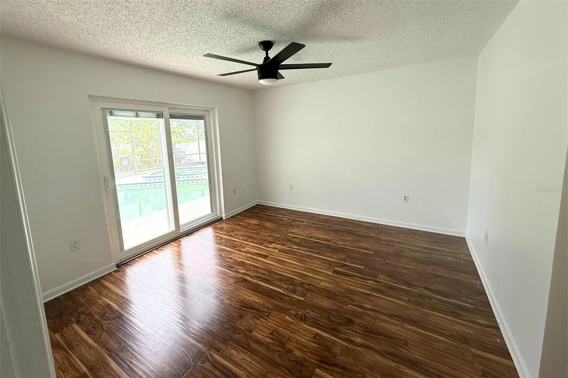 12041 70th Street Largo FL 33773