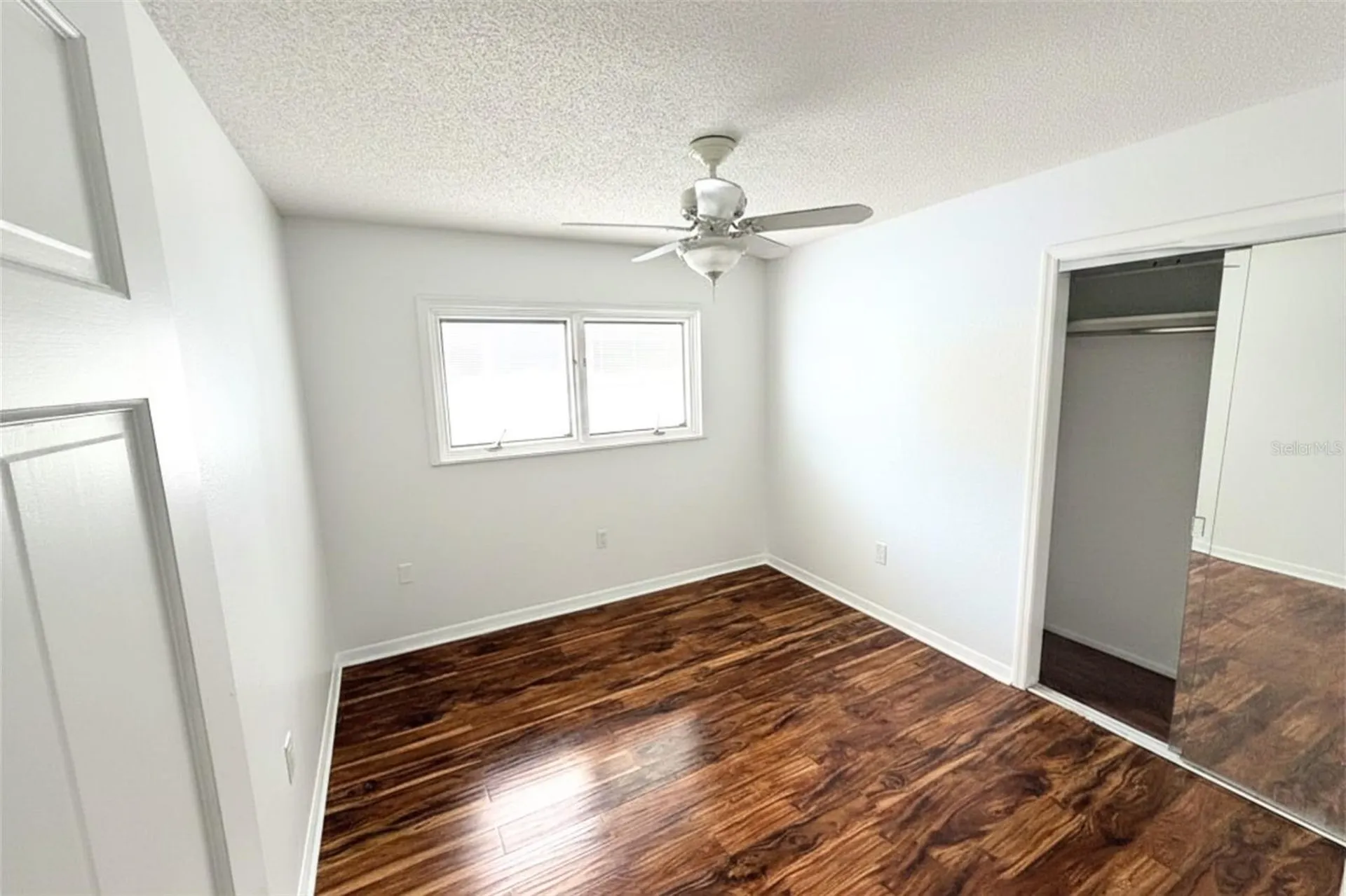 12041 70th Street Largo FL 33773