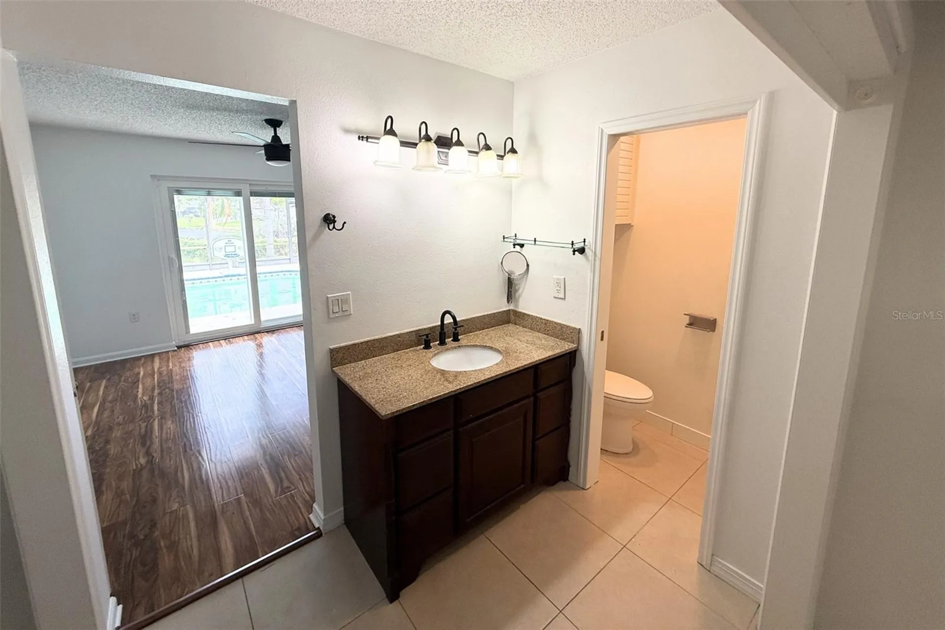12041 70th Street Largo FL 33773