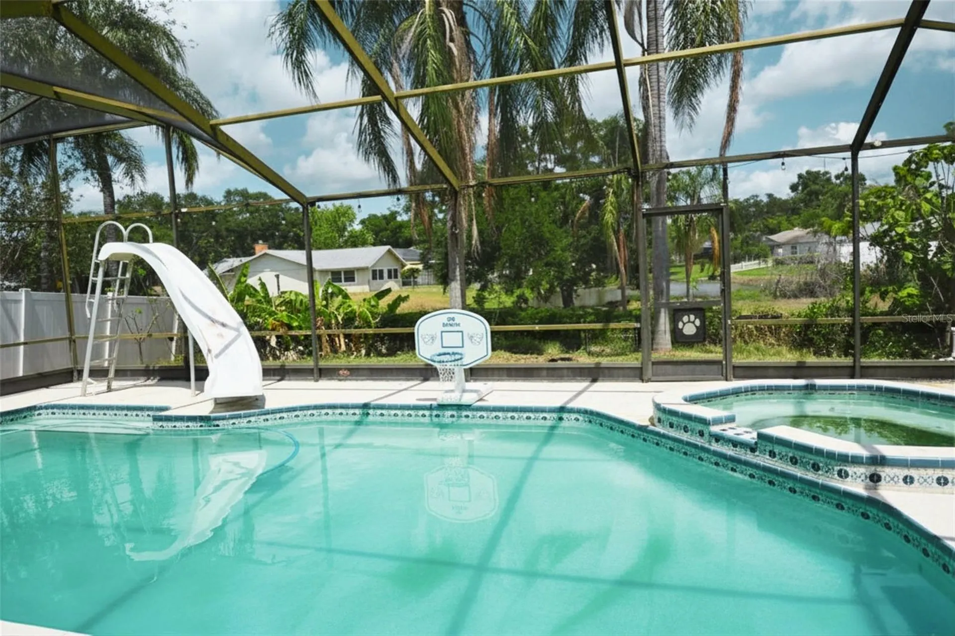 12041 70th Street Largo FL 33773