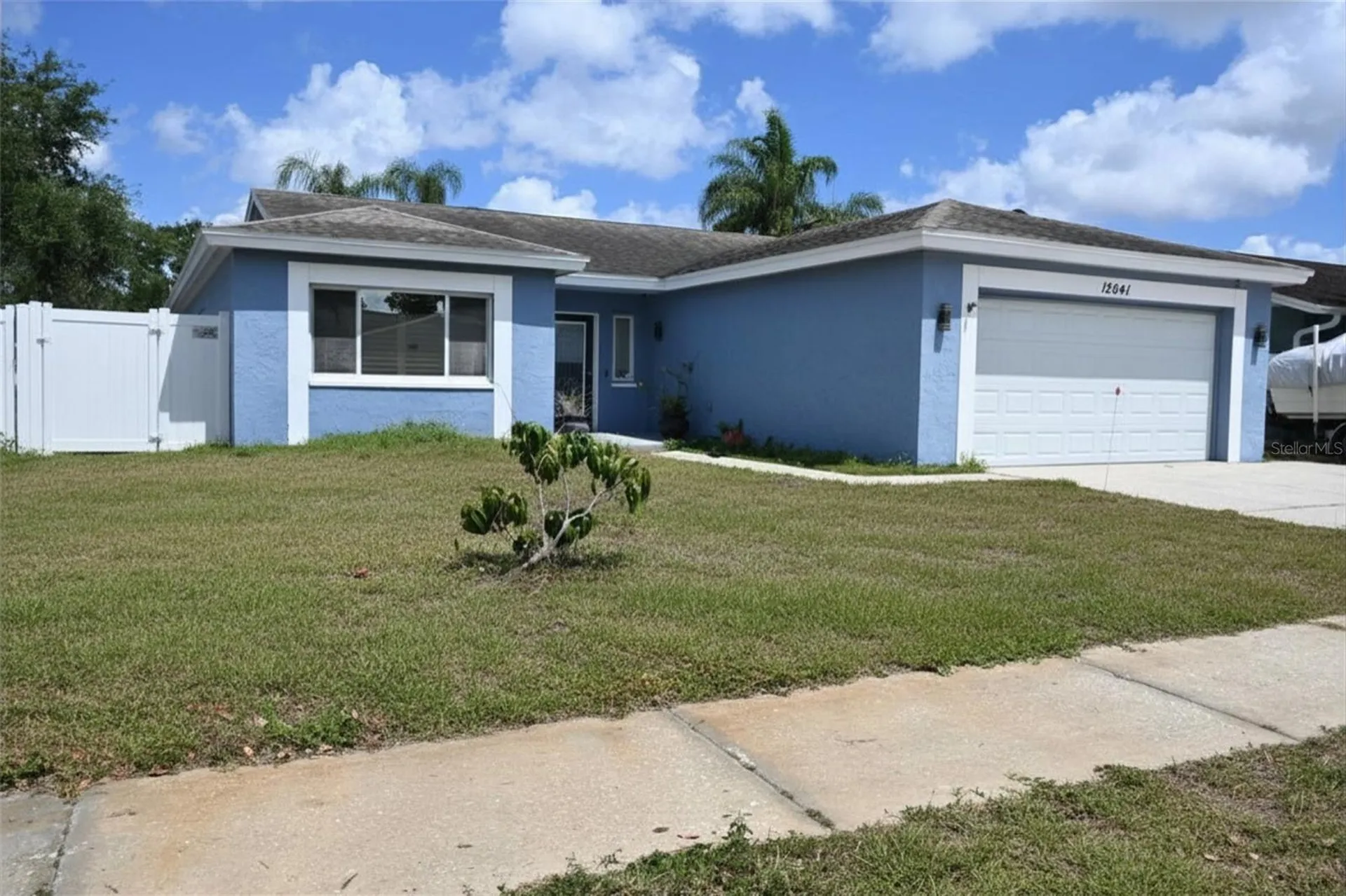 12041 70th Street Largo FL 33773