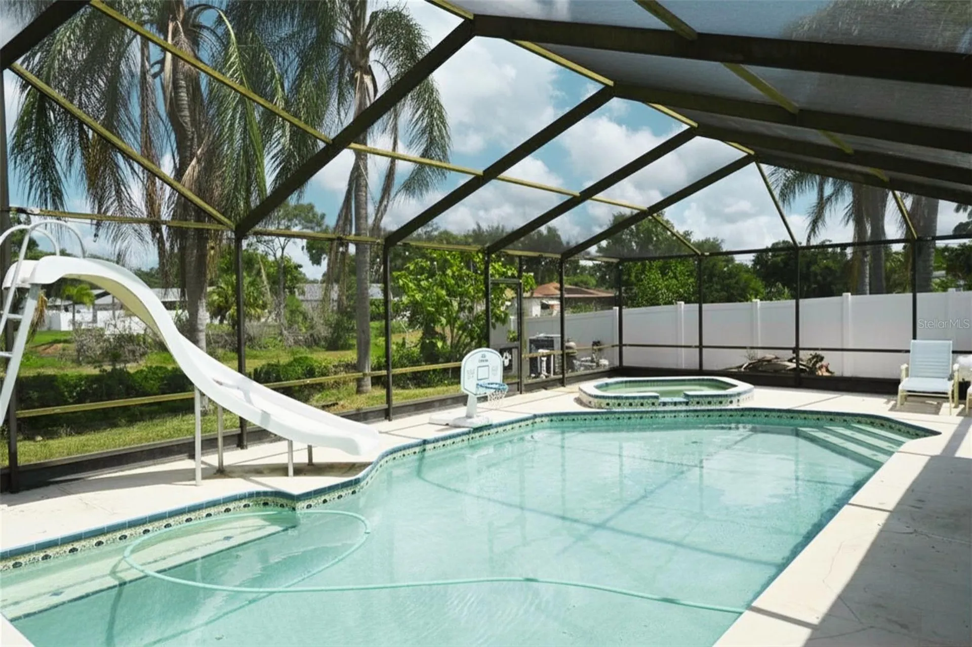 12041 70th Street Largo FL 33773