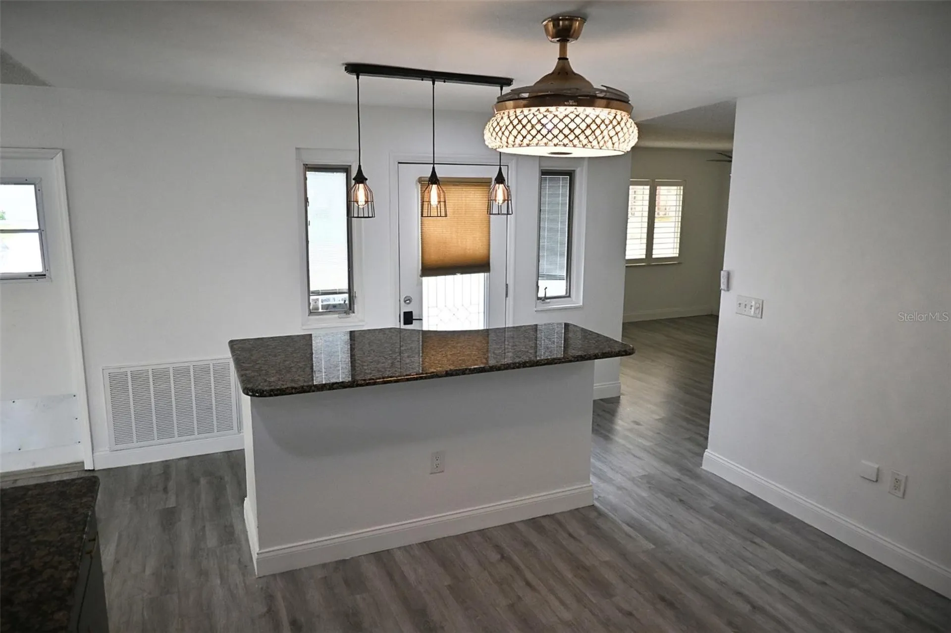 12041 70th Street Largo FL 33773