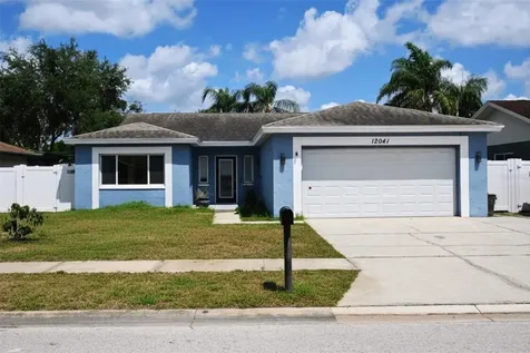 12041 70TH Street Largo FL 33773