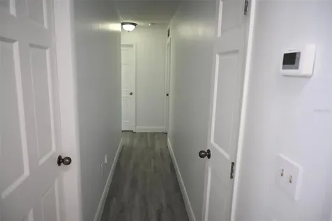 12041 70th Street Largo FL 33773