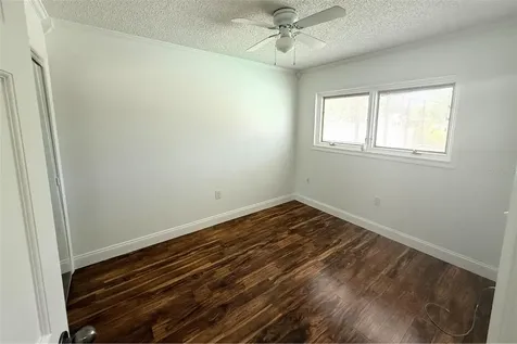 12041 70th Street Largo FL 33773