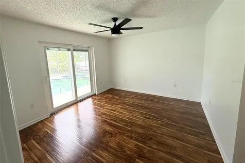 12041 70th Street Largo FL 33773