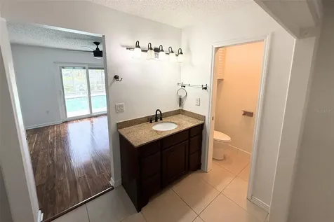 12041 70th Street Largo FL 33773