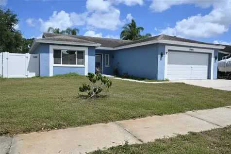 12041 70TH Street Largo FL 33773