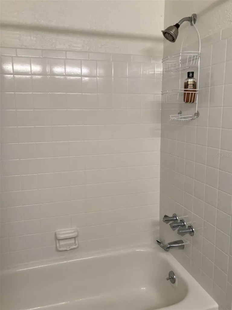 304 47th Avenue Drive W Bradenton FL 34207