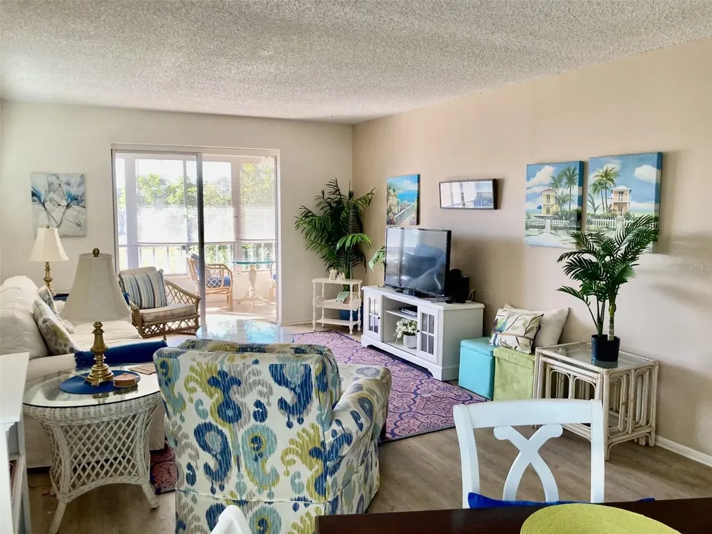 304 47th Avenue Drive W Bradenton FL 34207