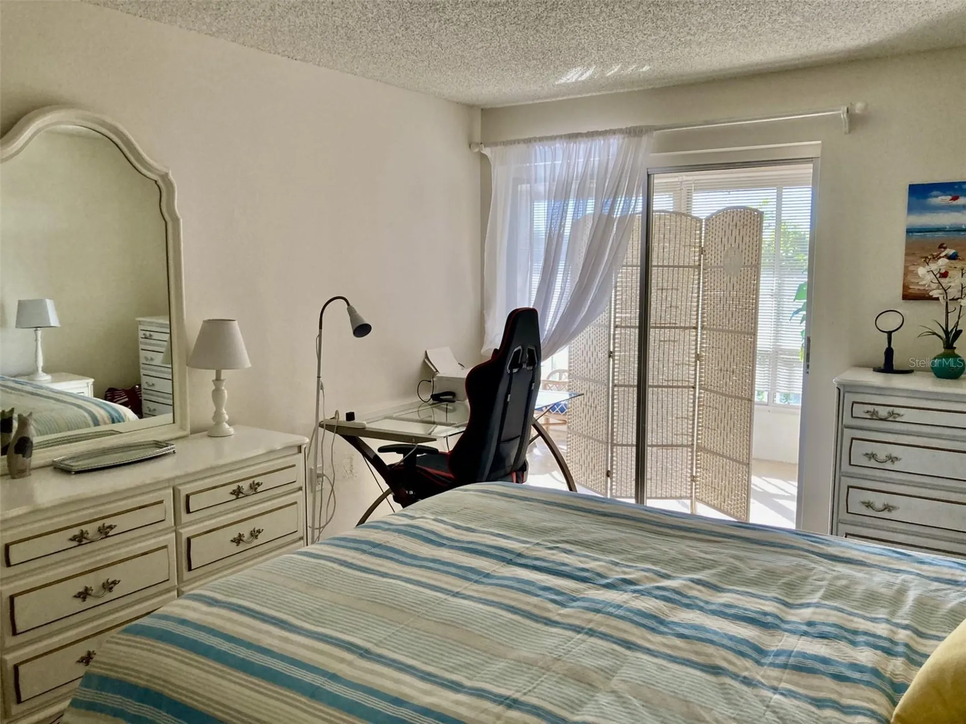 304 47th Avenue Drive W Bradenton FL 34207