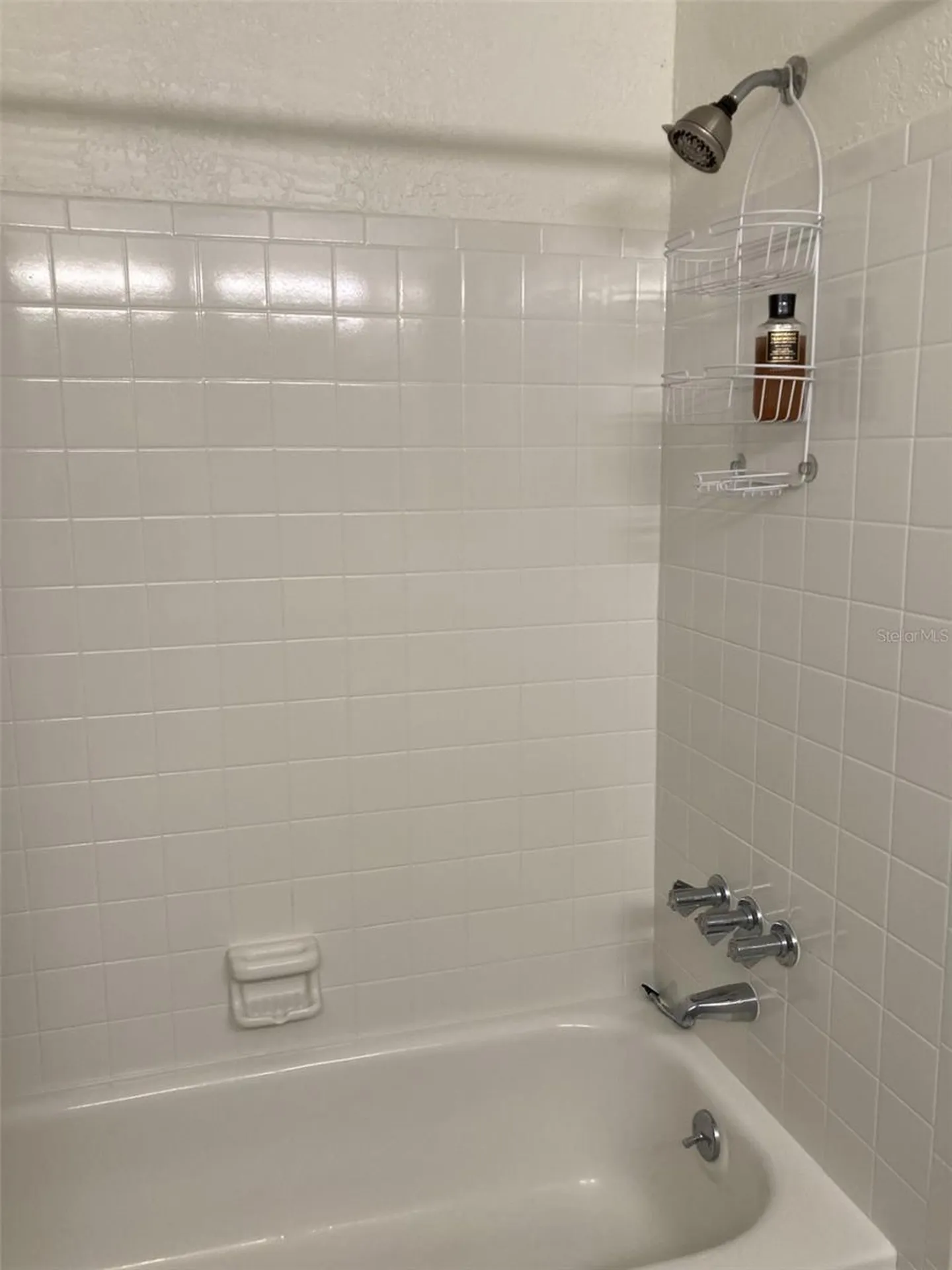 304 47th Avenue Drive W Bradenton FL 34207