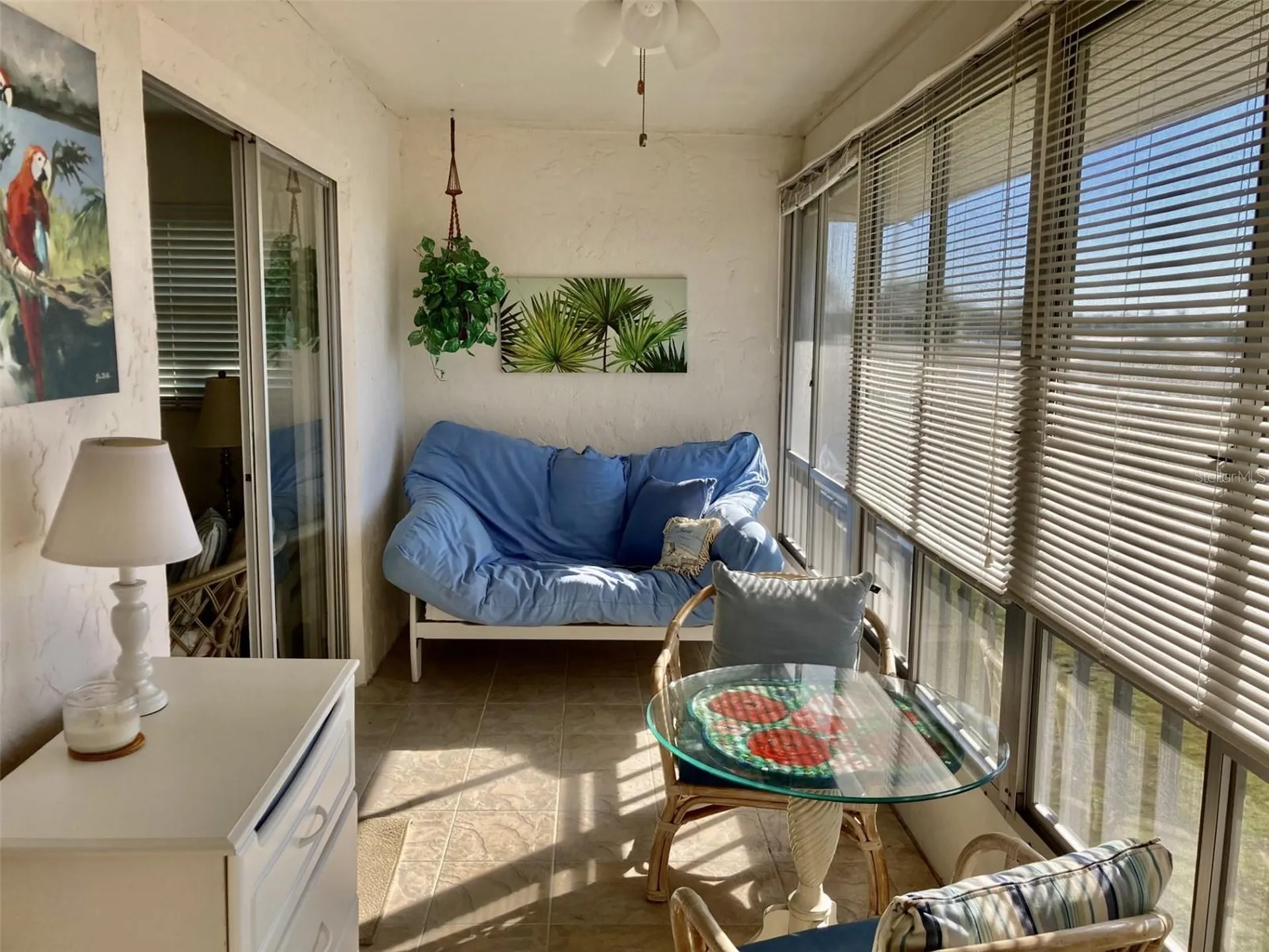 304 47th Avenue Drive W Bradenton FL 34207