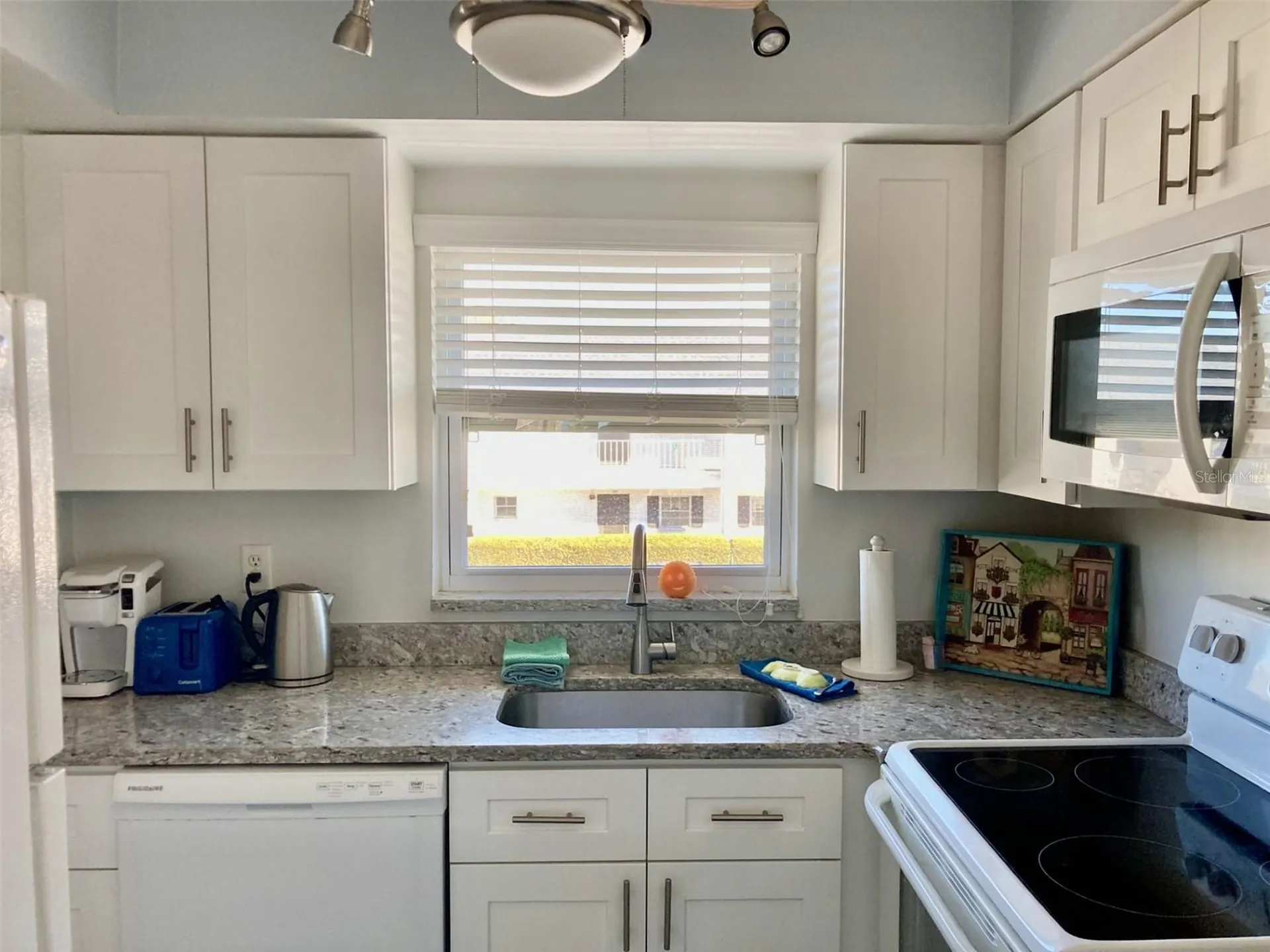 304 47th Avenue Drive W Bradenton FL 34207