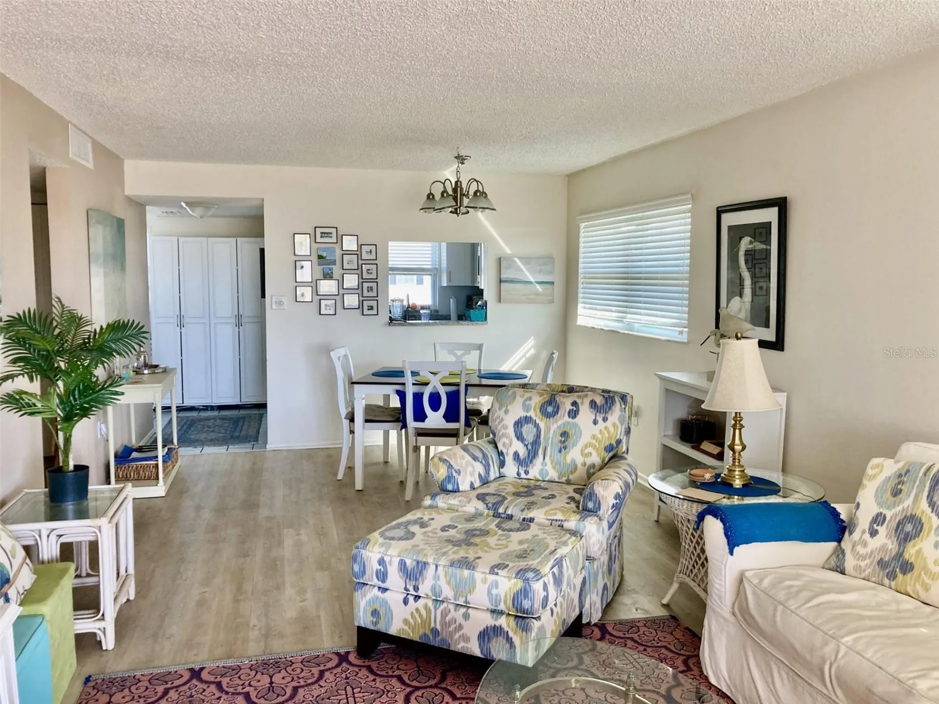 304 47th Avenue Drive W Bradenton FL 34207