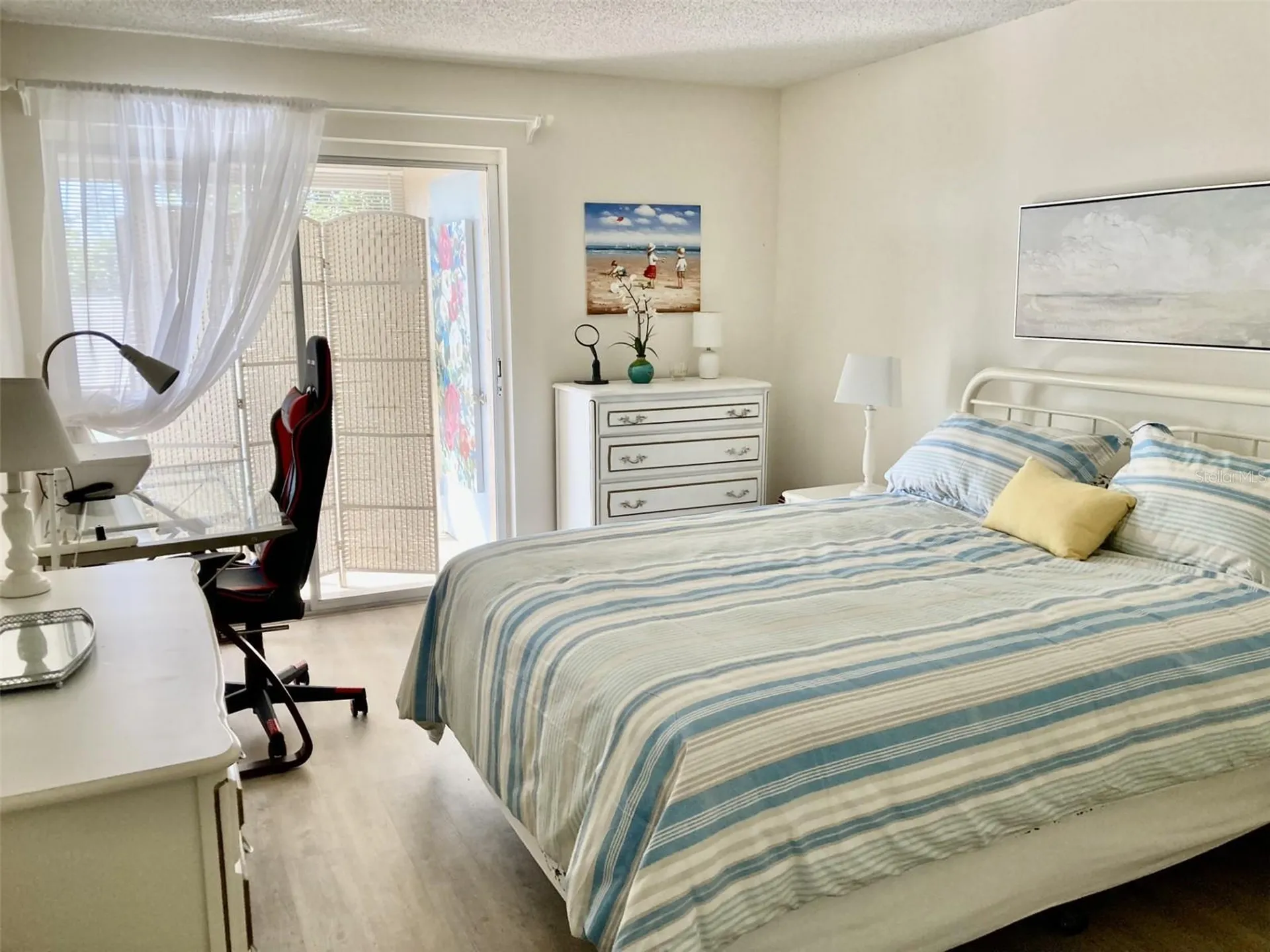 304 47th Avenue Drive W Bradenton FL 34207