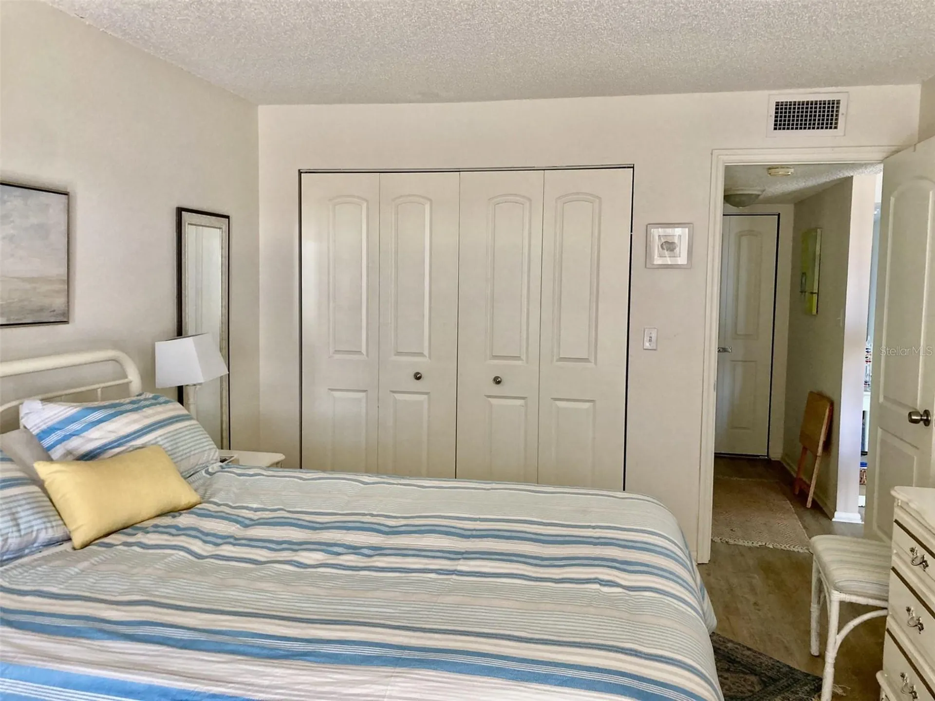 304 47th Avenue Drive W Bradenton FL 34207