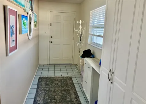 304 47th Avenue Drive W Bradenton FL 34207