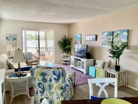 304 47th Avenue Drive W Bradenton FL 34207