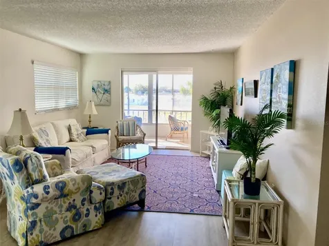304 47th Avenue Drive W Bradenton FL 34207