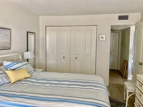 304 47th Avenue Drive W Bradenton FL 34207