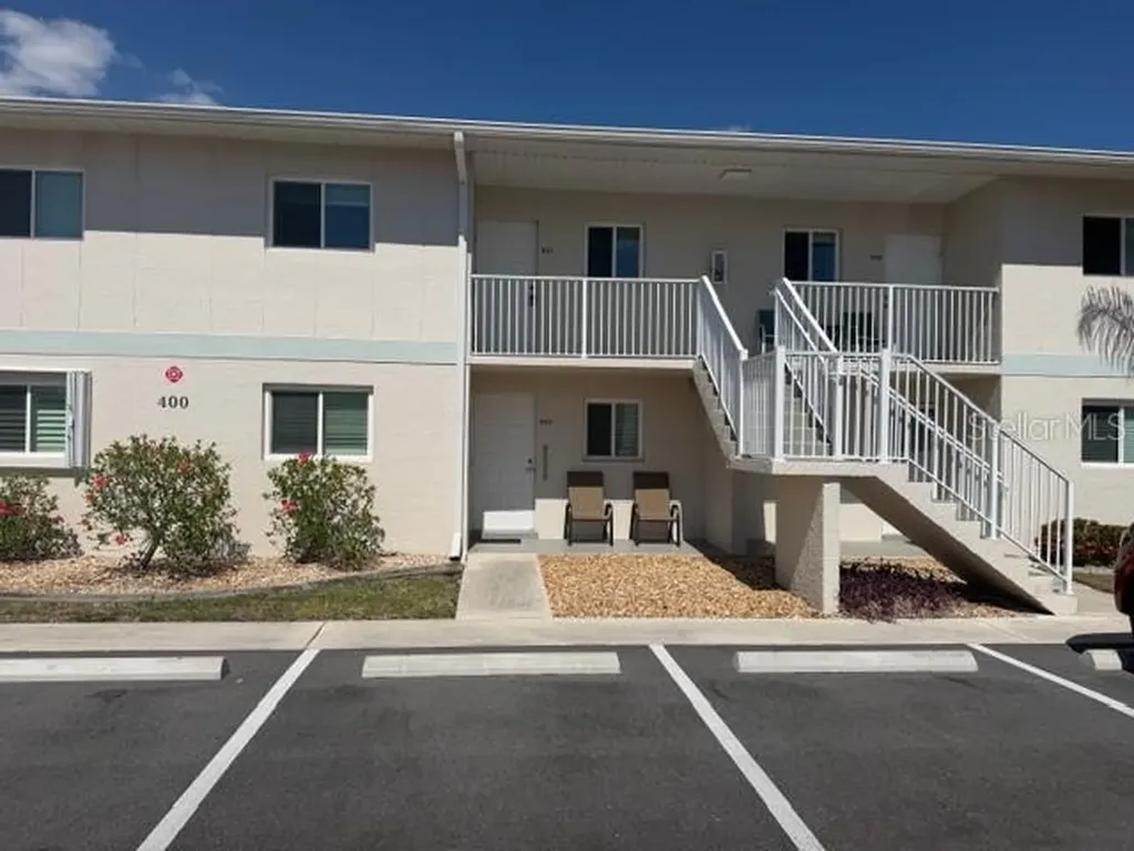 12538 SW Kingsway Circle Lake Suzy FL 34269