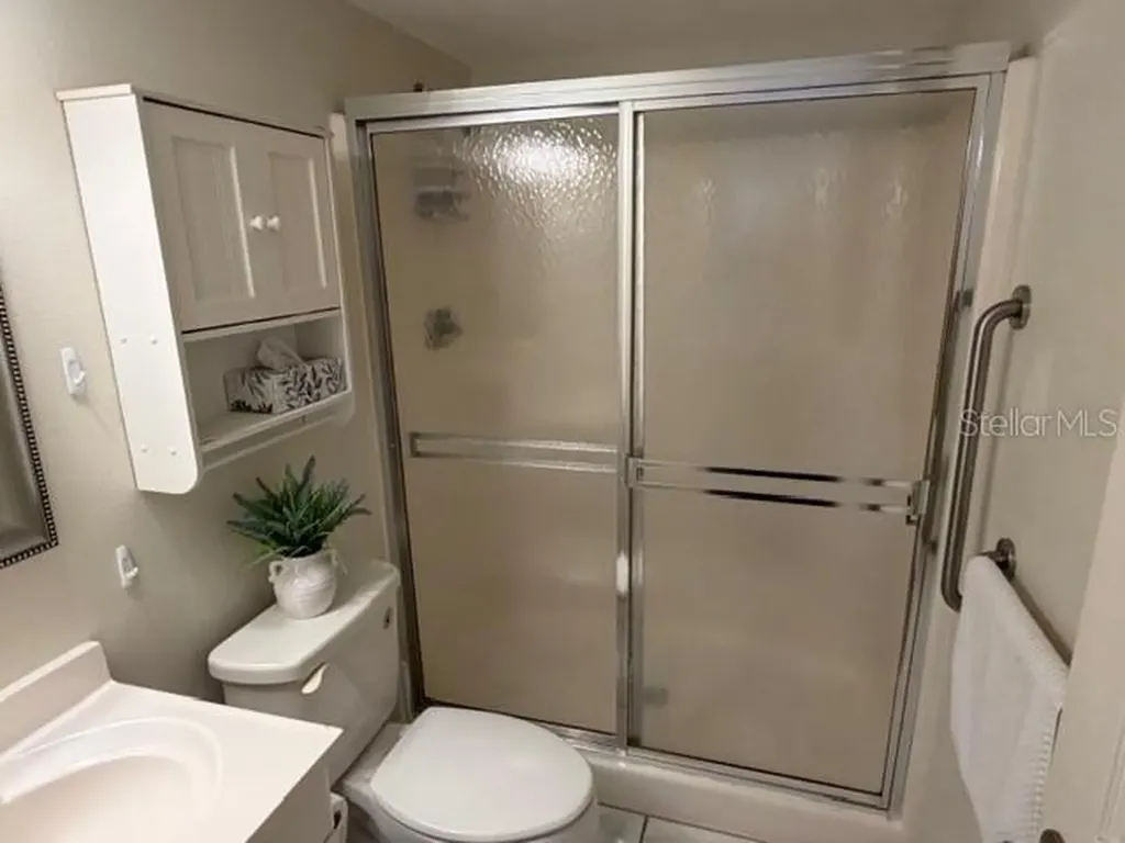 12538 SW Kingsway Circle Lake Suzy FL 34269