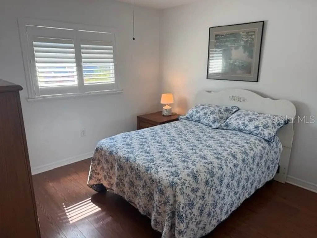12538 SW Kingsway Circle Lake Suzy FL 34269
