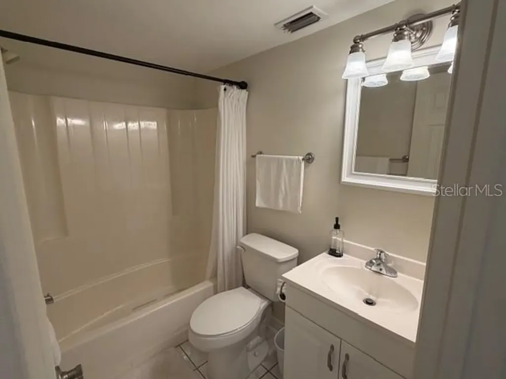 12538 SW Kingsway Circle Lake Suzy FL 34269