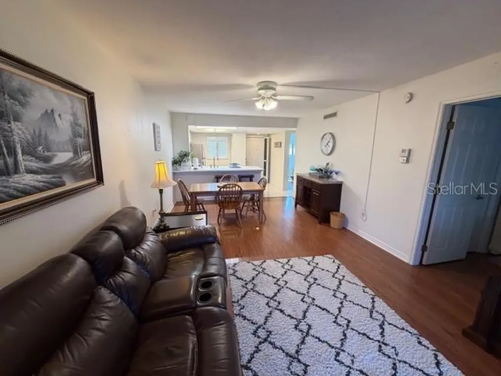 12538 SW Kingsway Circle Lake Suzy FL 34269