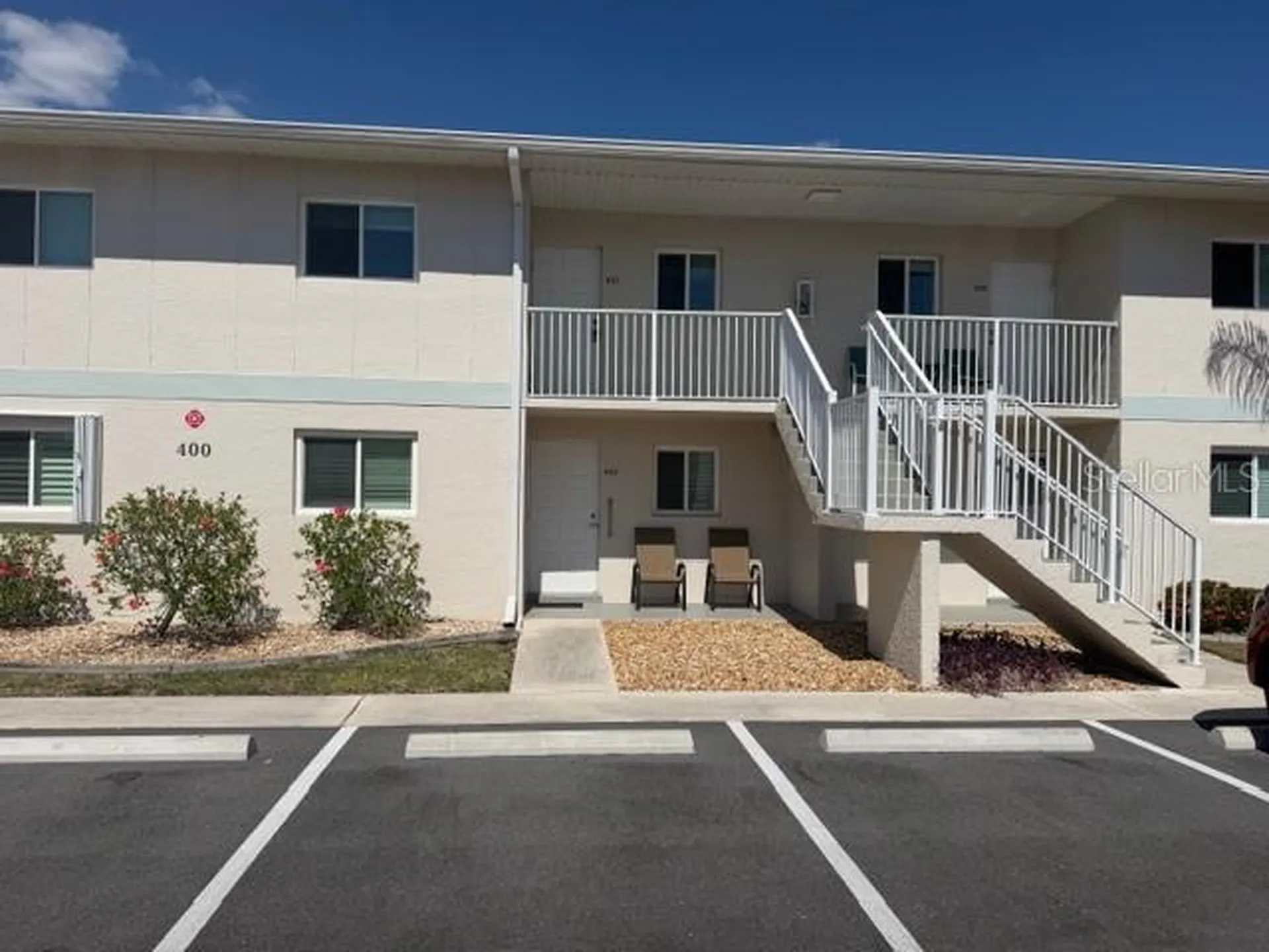 12538 SW Kingsway Circle Lake Suzy FL 34269