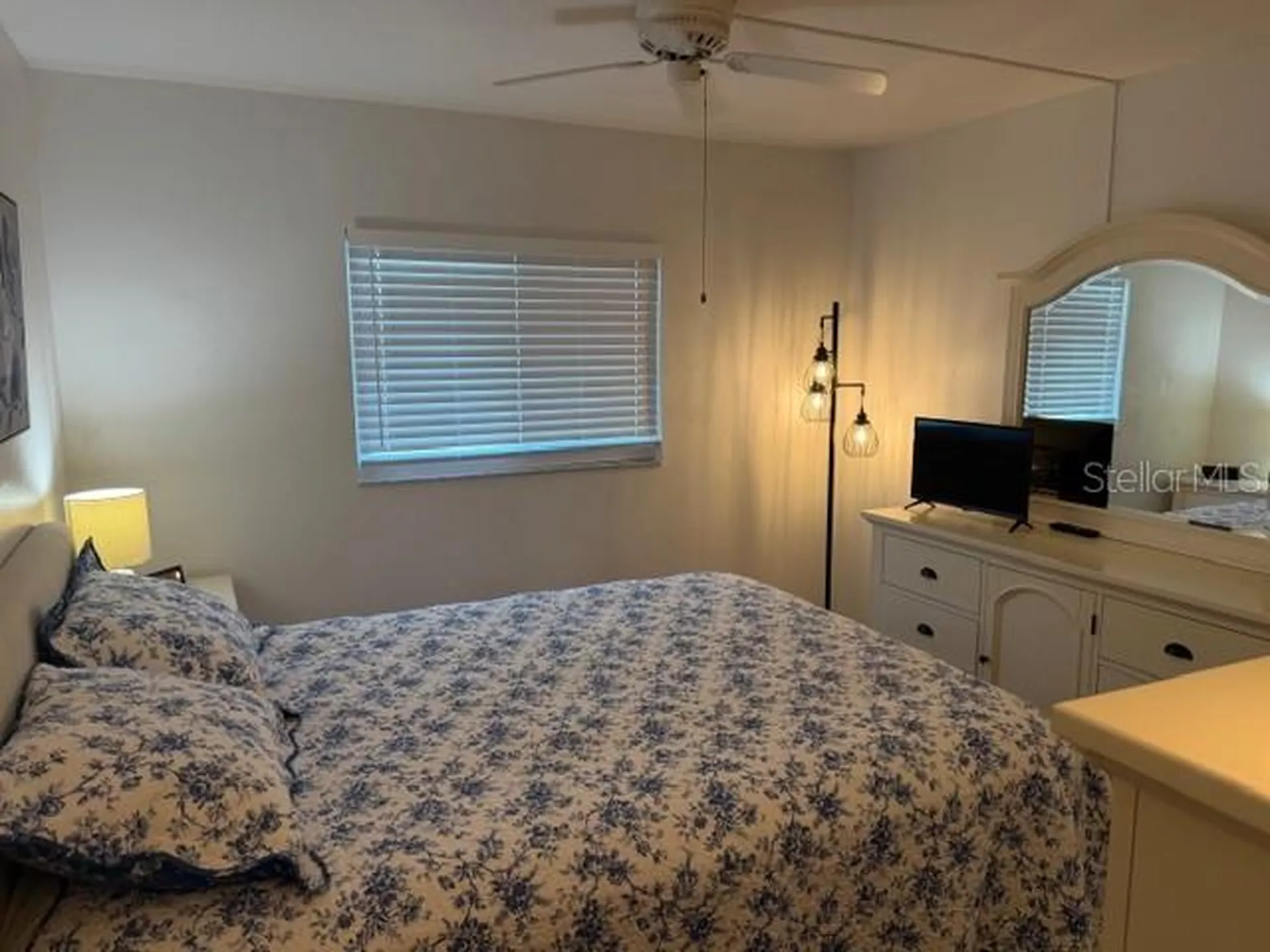 12538 SW Kingsway Circle Lake Suzy FL 34269
