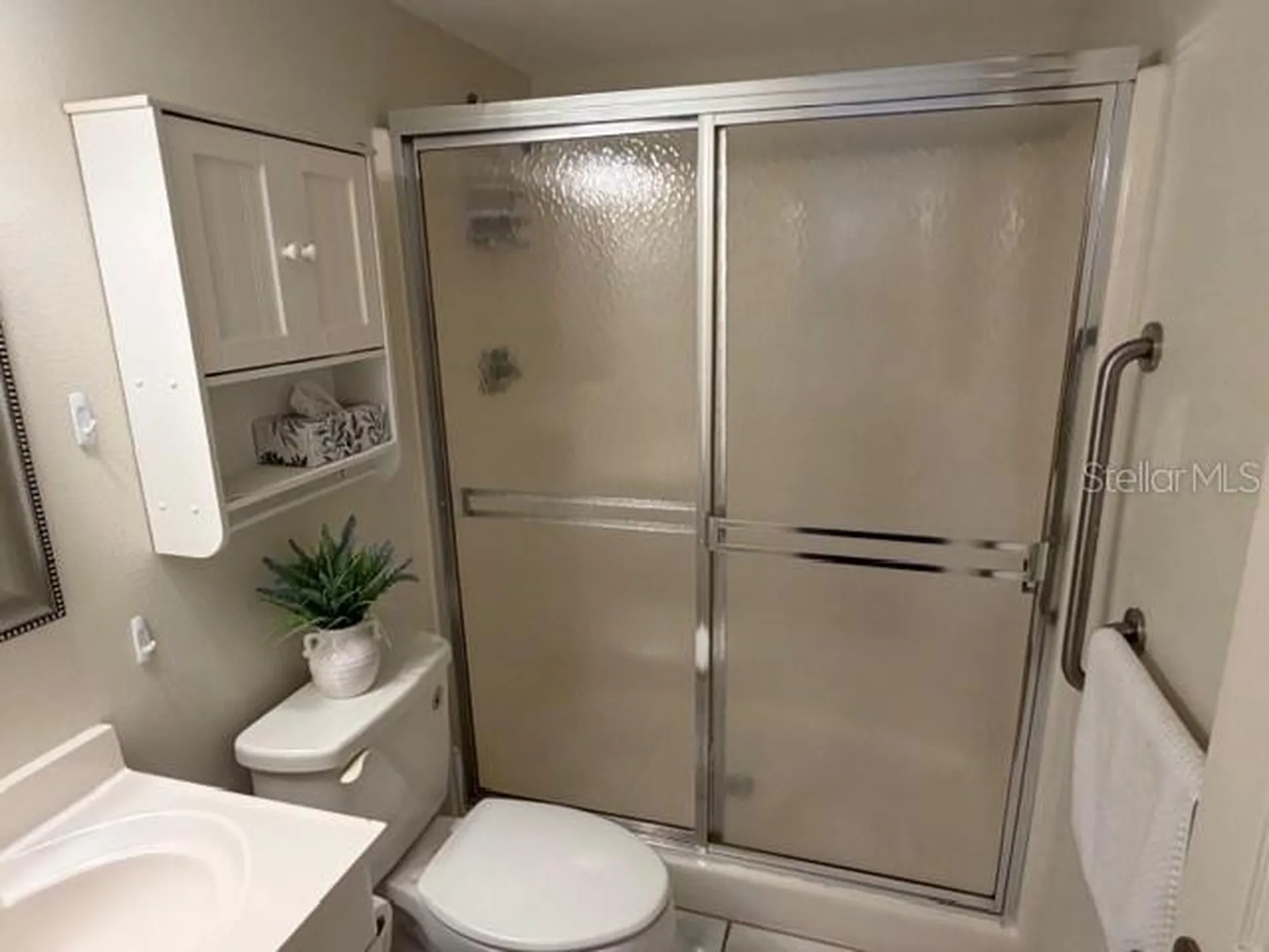 12538 SW Kingsway Circle Lake Suzy FL 34269