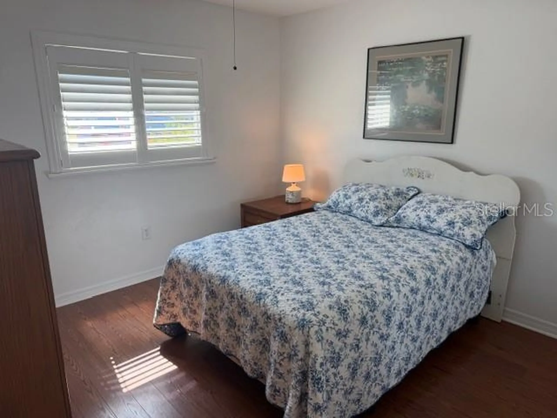 12538 SW Kingsway Circle Lake Suzy FL 34269