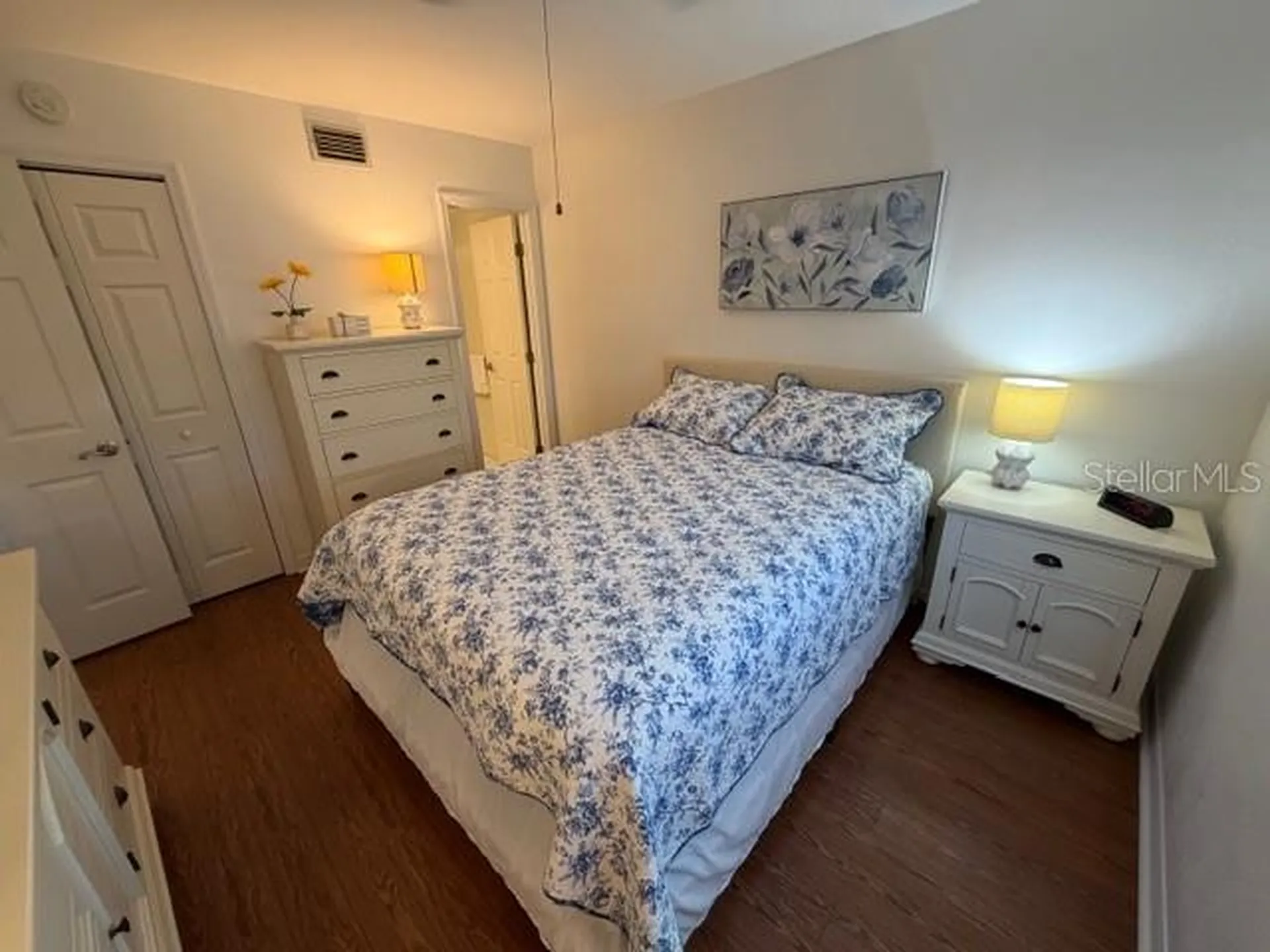 12538 SW Kingsway Circle Lake Suzy FL 34269