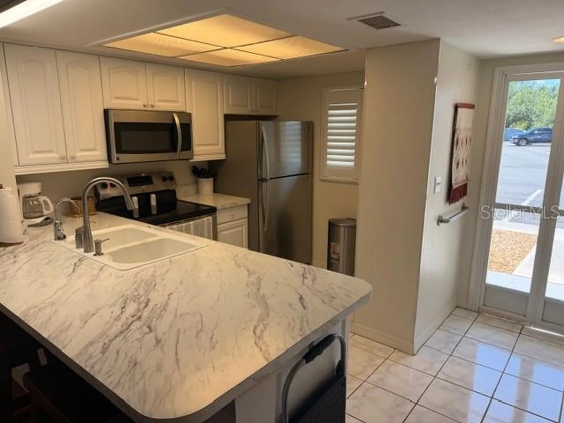 12538 SW Kingsway Circle Lake Suzy FL 34269