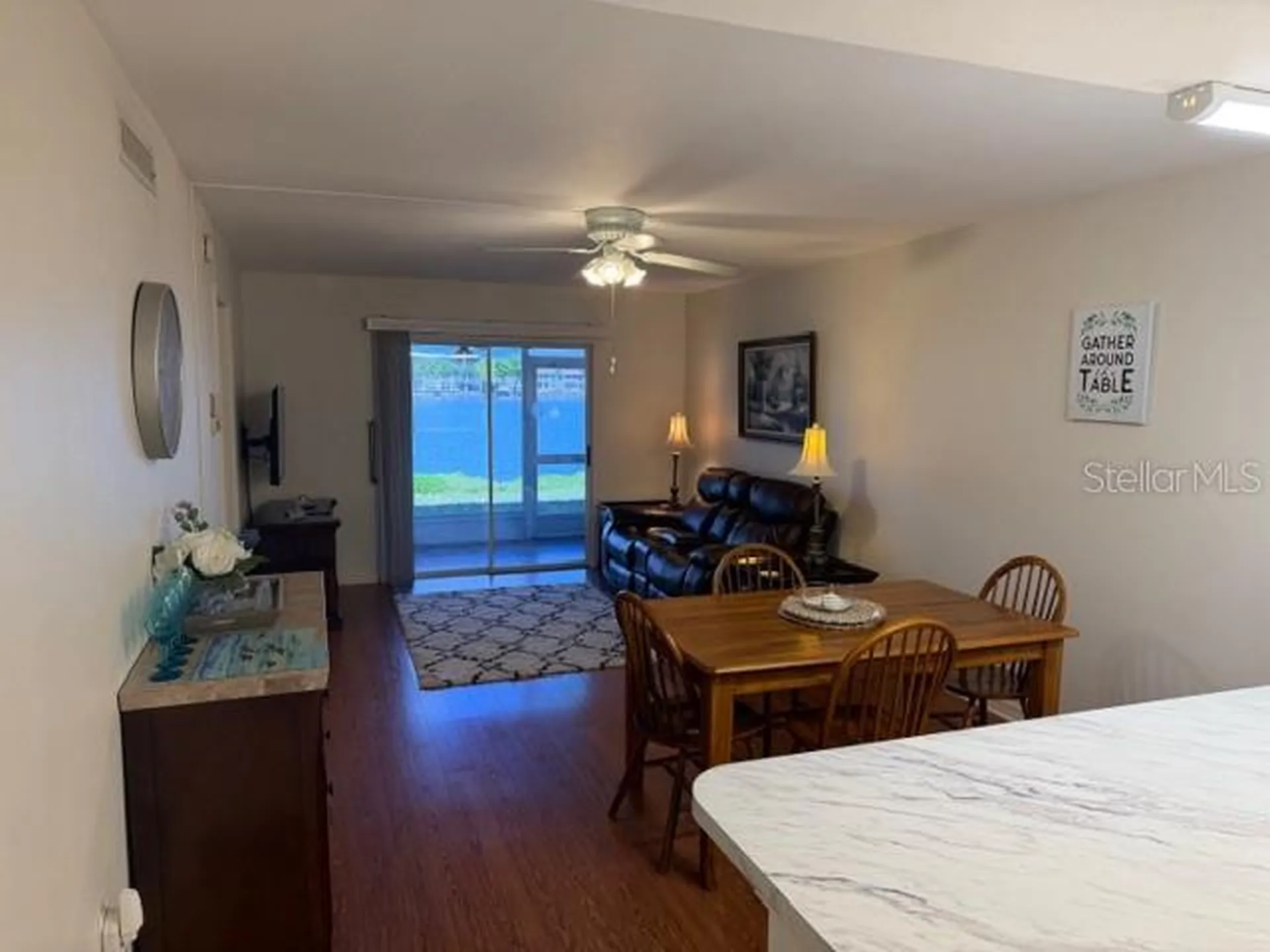 12538 SW Kingsway Circle Lake Suzy FL 34269