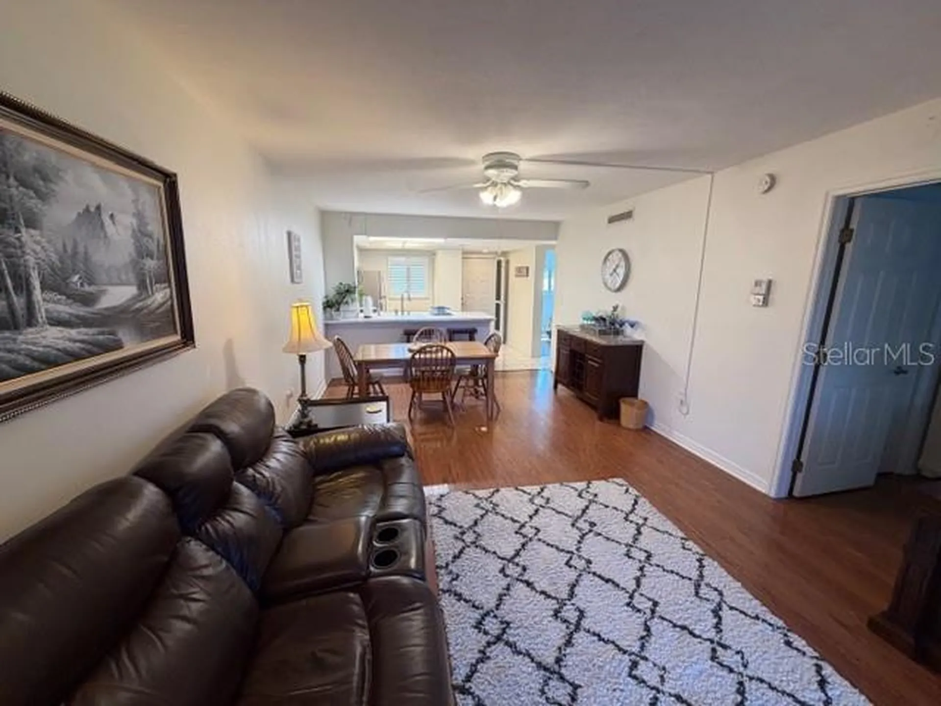 12538 SW Kingsway Circle Lake Suzy FL 34269