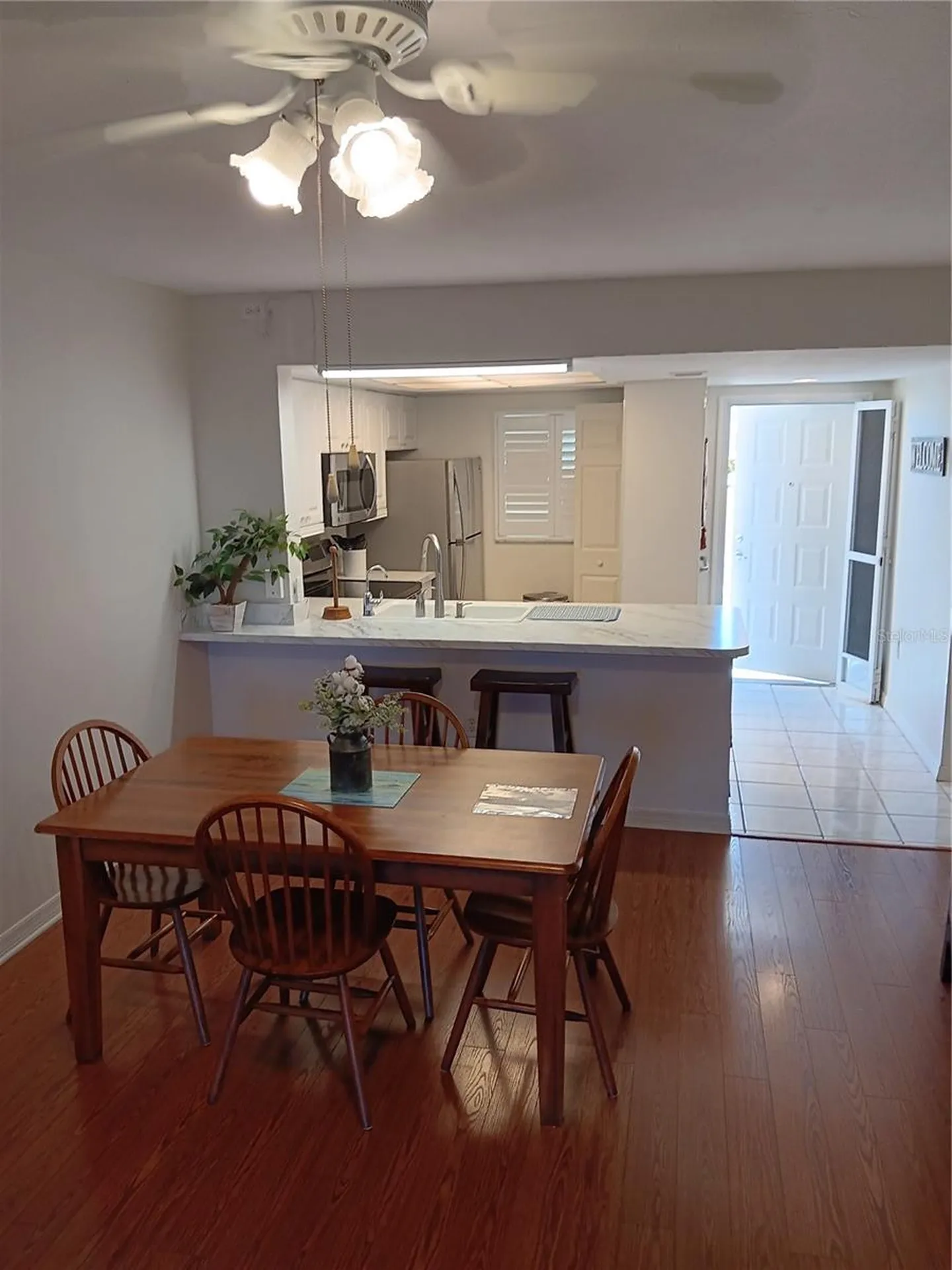 12538 SW Kingsway Circle Lake Suzy FL 34269